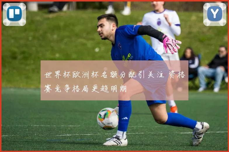 世界杯欧洲杯名额分配引关注 资格赛竞争格局更趋明朗
