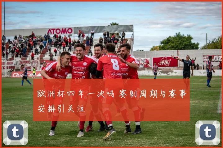 欧洲杯四年一次吗 赛制周期与赛事安排引关注