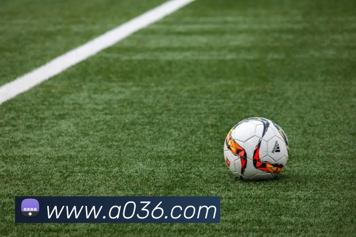 开云手机端·官方版入口 - 开云online(中国)APP 高清赛事图